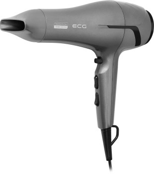 ecg Modifica Grigio Grande vzduchová tryska